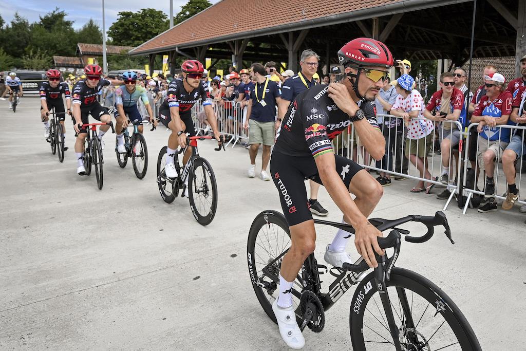 julian-alaphilippe-aso-billy-ceusters